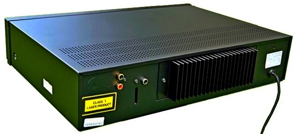 Philips CD304 mk2r